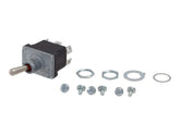 8223444 Switch Double Pole Throw | JLG